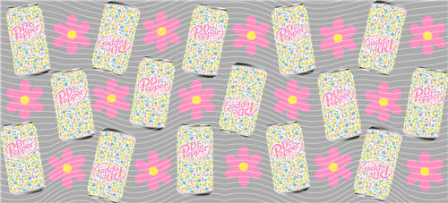 16oz Latest Bestseller-C 8383